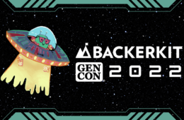 bacerkit-gen-con-2022