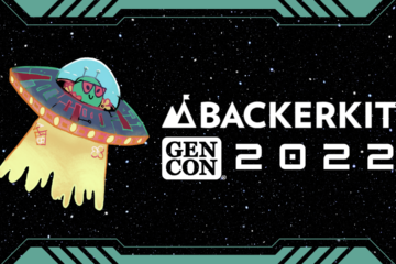 bacerkit-gen-con-2022