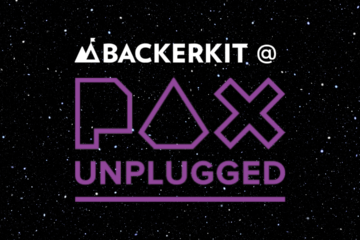 pax unplugged 2022