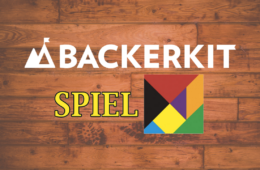 essen spiel