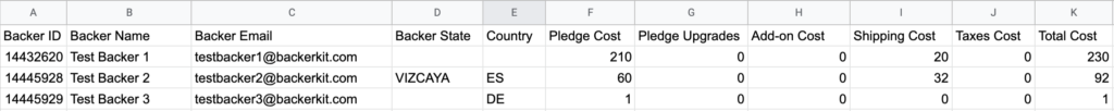 crowdfunding tax