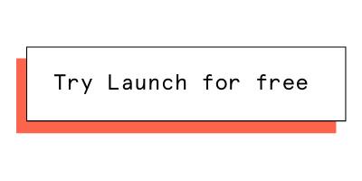 try backerkit launch